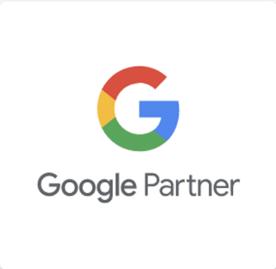 g partner 2