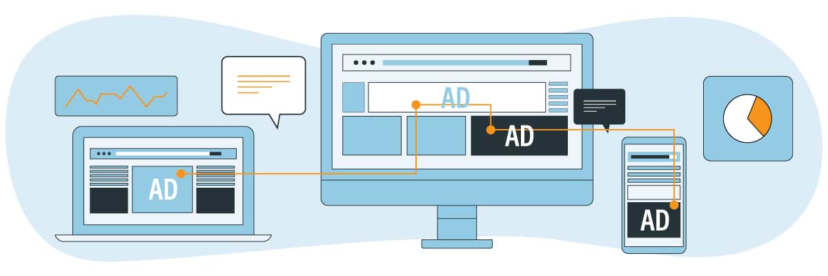 Why visibility should not be the key metric in Google Ads campaigns: A digital marketing agency brings the answer