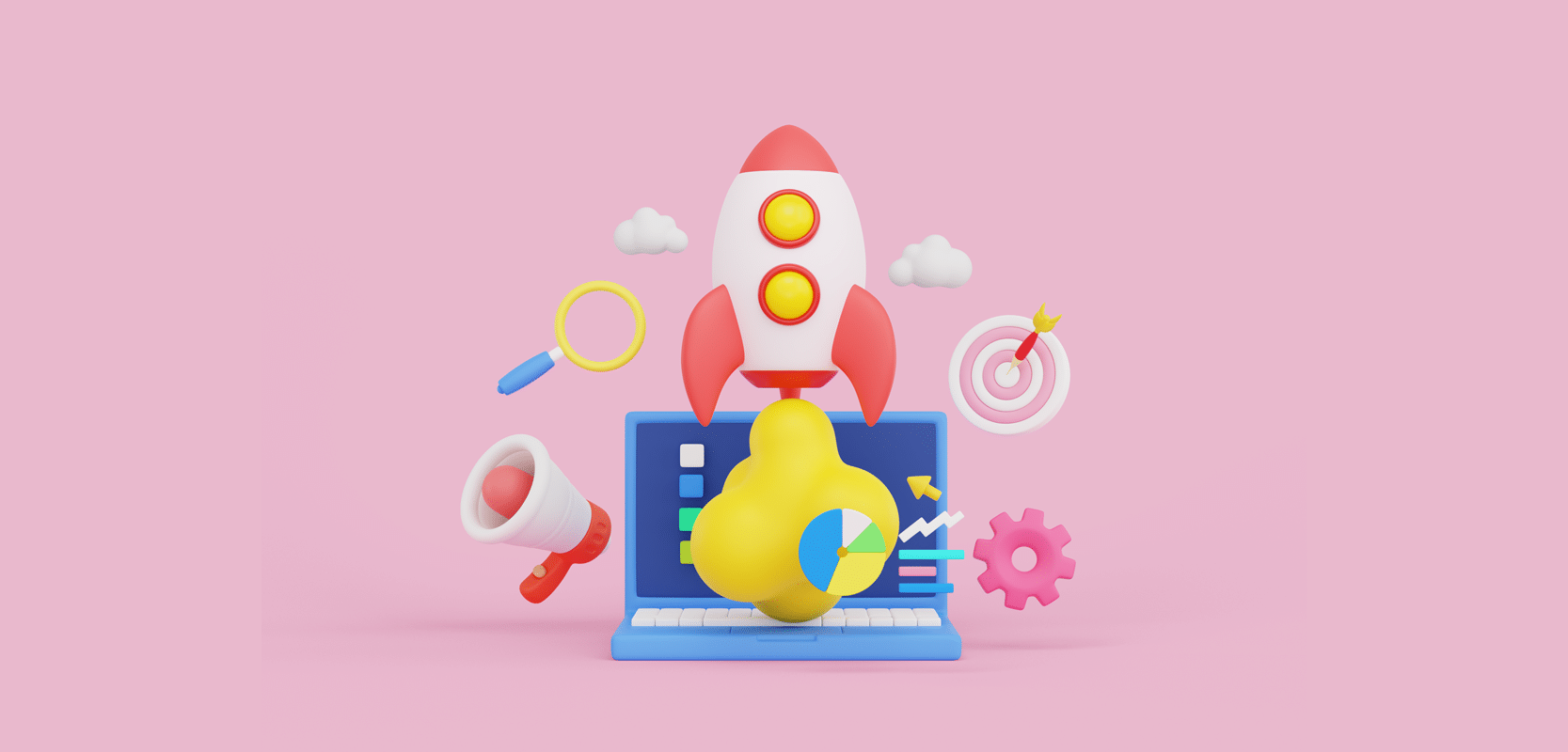 seo optimisation