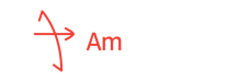 AmCham BiH logo