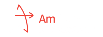 AmCham BiH logo